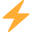 docs-awfixeros-site.pages.dev favicon